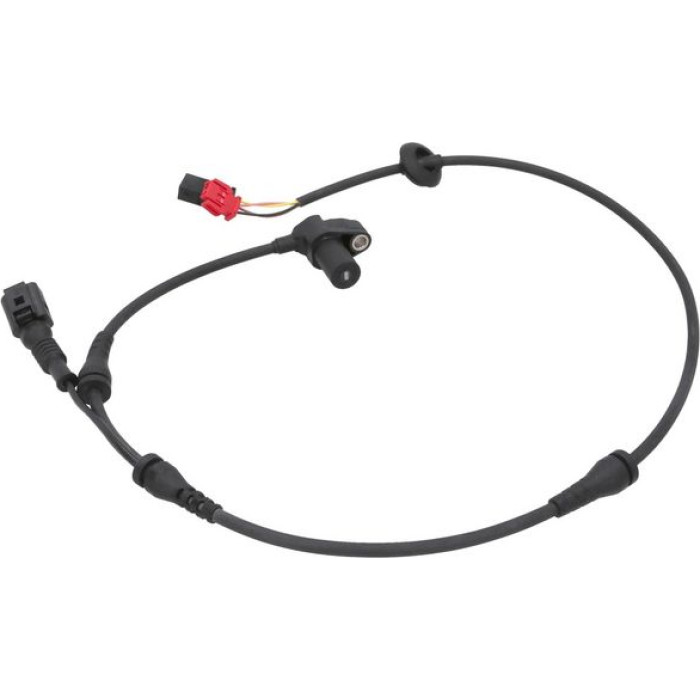 Kamoka ABS-Sensor 1060053