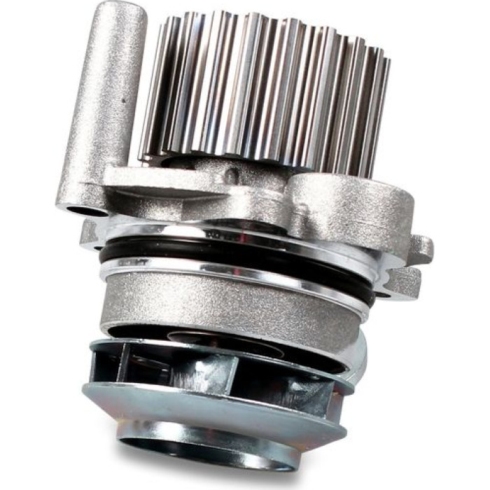 HEPU Wasserpumpe / Kühlmittelpumpe P569 HEPU Wasserpumpe / Kühlmittelpumpe P569