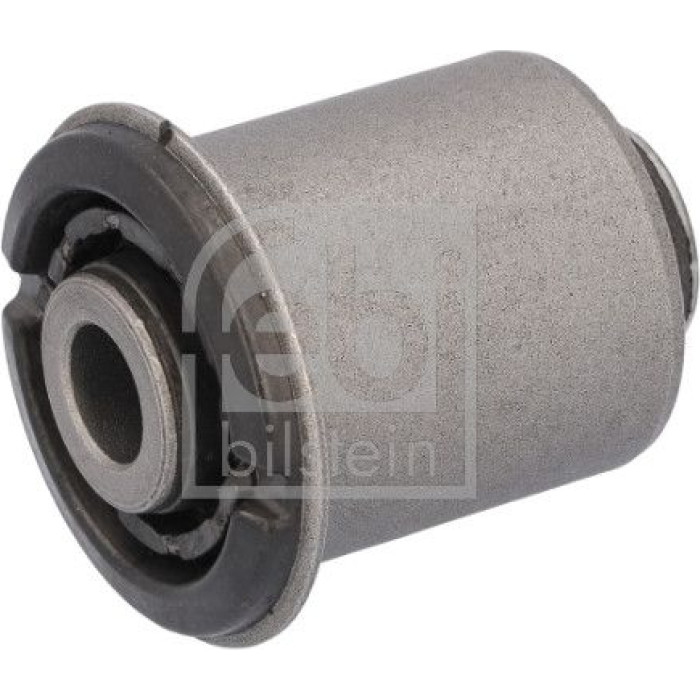 febi Querlenkerlager 183577