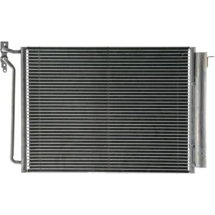 MAHLE Kondensator, Klimaanlage AC 311 000P MAHLE Kondensator, Klimaanlage AC 311 000P
