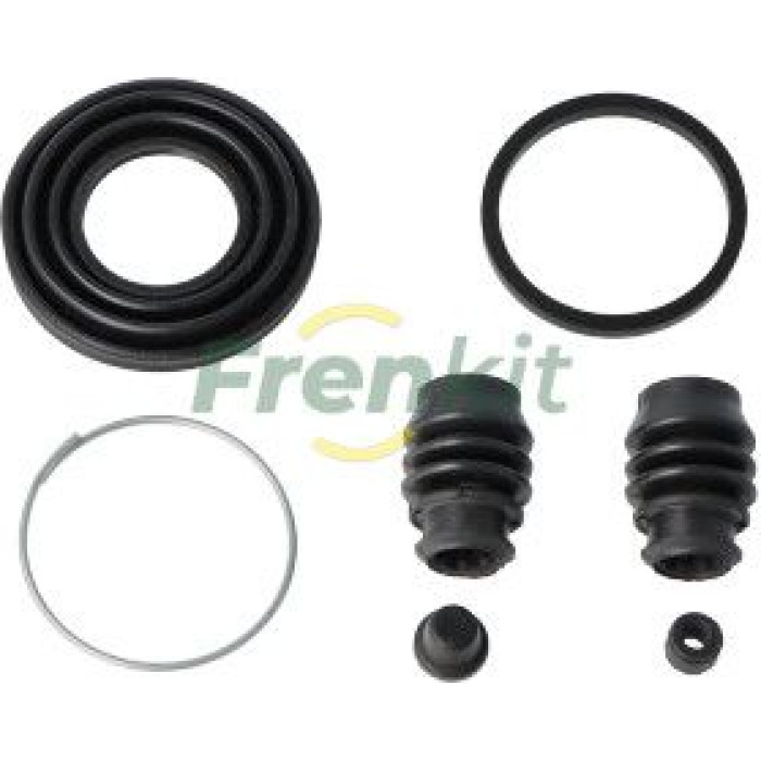 FRENKIT Reparatursatz, Bremssattel 238047 FRENKIT Reparatursatz, Bremssattel 238047