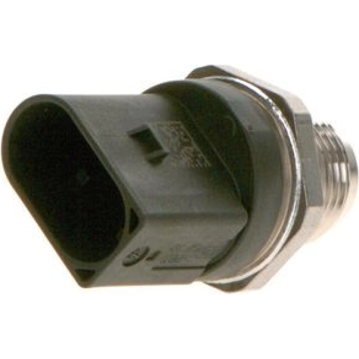Bosch Drucksensor 0 281 002 926 Bosch Drucksensor 0 281 002 926