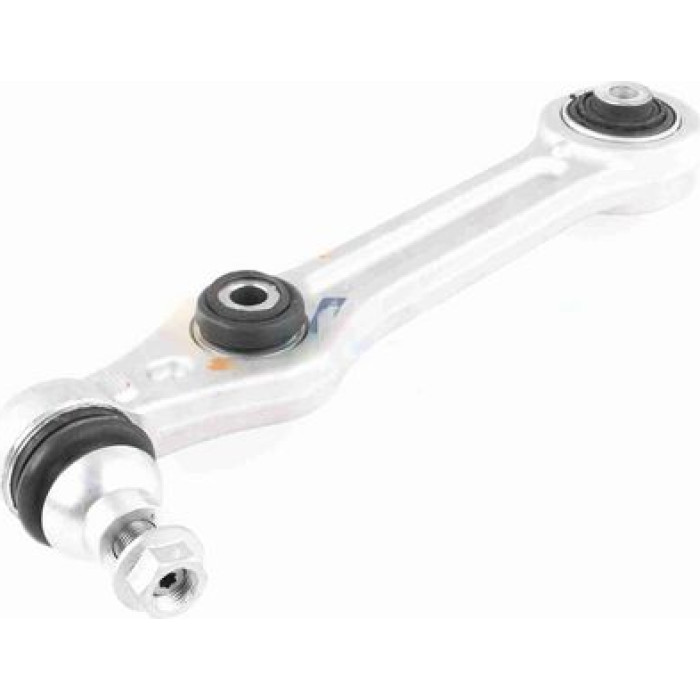 Vaico Fahrwerkslenker V30-1723 Vaico Fahrwerkslenker V30-1723