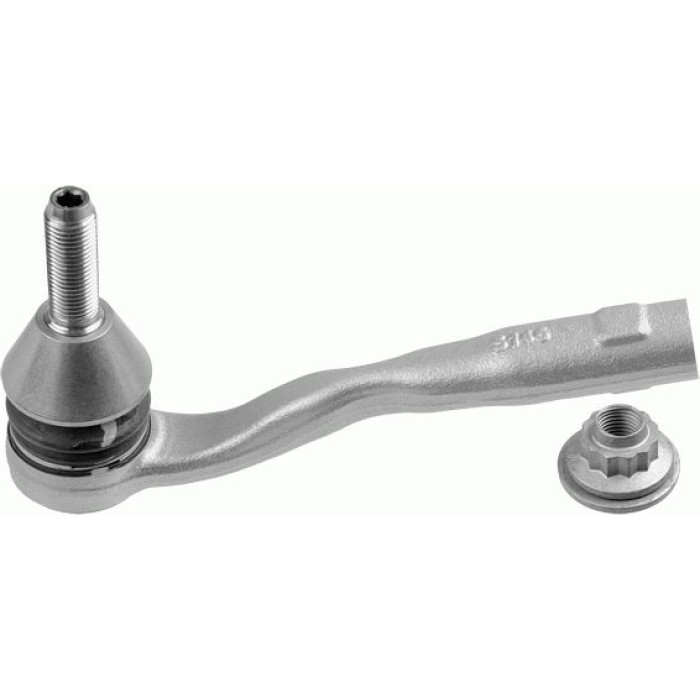 Sachs Spurstangenkopf 36970 01 Sachs Spurstangenkopf 36970 01