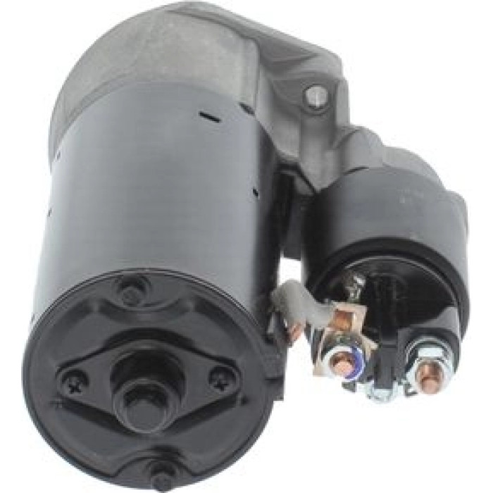 Bosch Starter 1 986 S00 767 Bosch Starter 1 986 S00 767