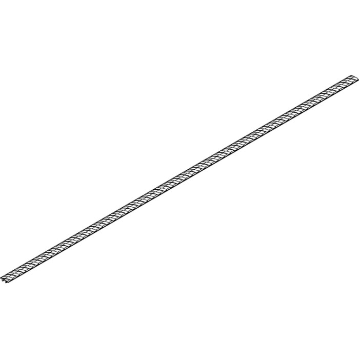 Thule Abdeckprofil 980 mm 1500052312 für WingBar Edge 958/959 Thule Abdeckprofil 980 mm 1500052312 für WingBar Edge 958/959