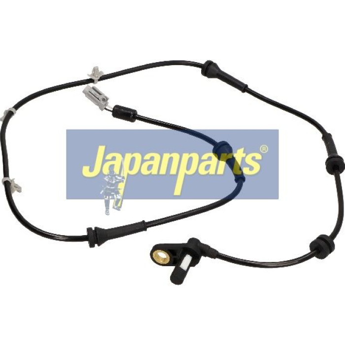 Japanparts ABS Sensor ABS-121 Japanparts ABS Sensor ABS-121