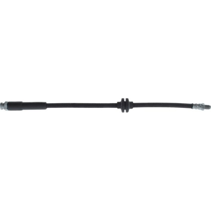 Bosch Bremsschlauch 1987481671 Bosch Bremsschlauch 1987481671