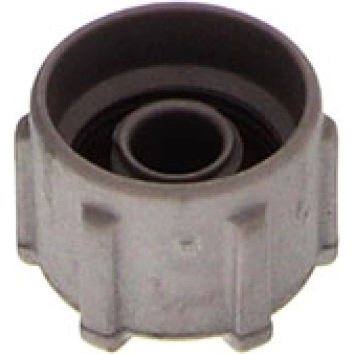 VAG Original 5Q0816231 5Q0816231 Blatt Des Klimaanlage-Serviceventils VW Golf 13 – – OE-Nr. 5Q0816231