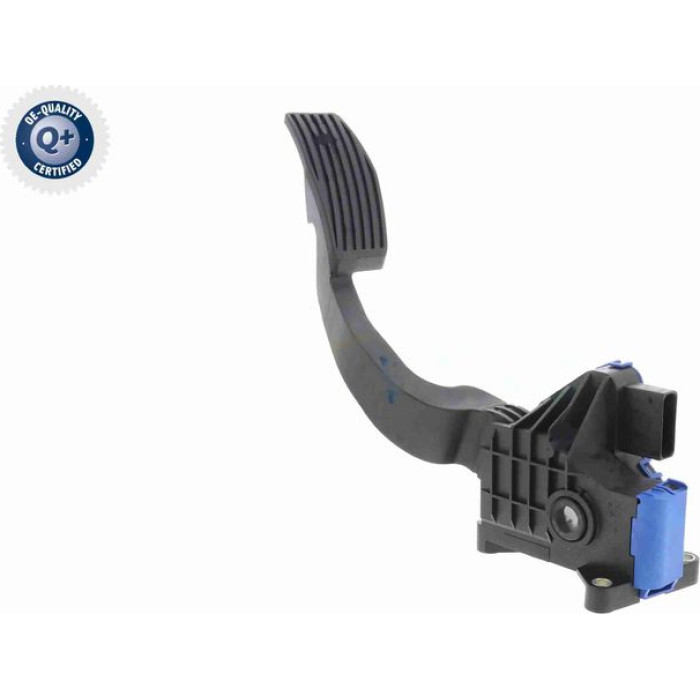 Vemo Gaspedal V24-82-0004 Vemo Gaspedal V24-82-0004