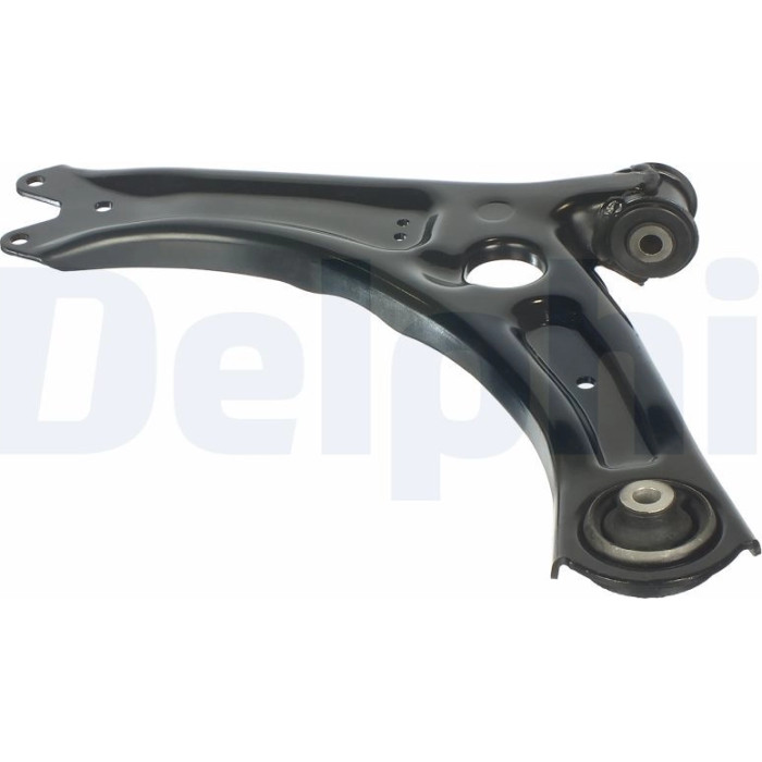 Delphi Fahrwerkslenker TC2970 Delphi Fahrwerkslenker TC2970