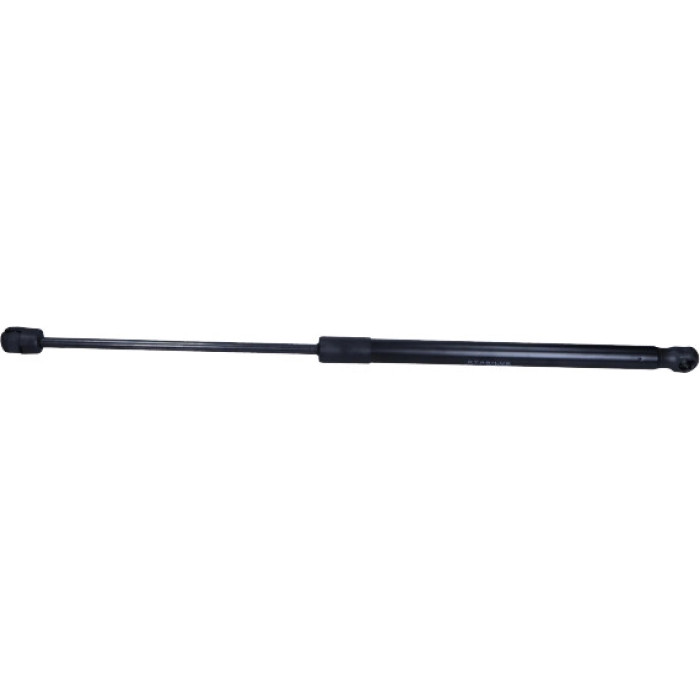 Stabilus Gasdruckfeder (Gasfeder), Heckklappendämpfer, 475 N, 492 mm - 810722 Stabilus Gasdruckfeder (Gasfeder), Heckklappendämpfer, 475 N, 492 mm - 810722