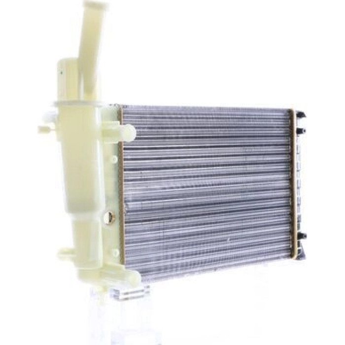 MAHLE Kühler, Motorkühlung CR 351 000S MAHLE Kühler, Motorkühlung CR 351 000S