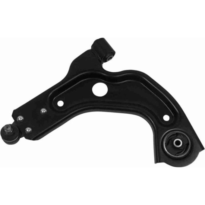Vaico Fahrwerkslenker V25-9515 Vaico Fahrwerkslenker V25-9515