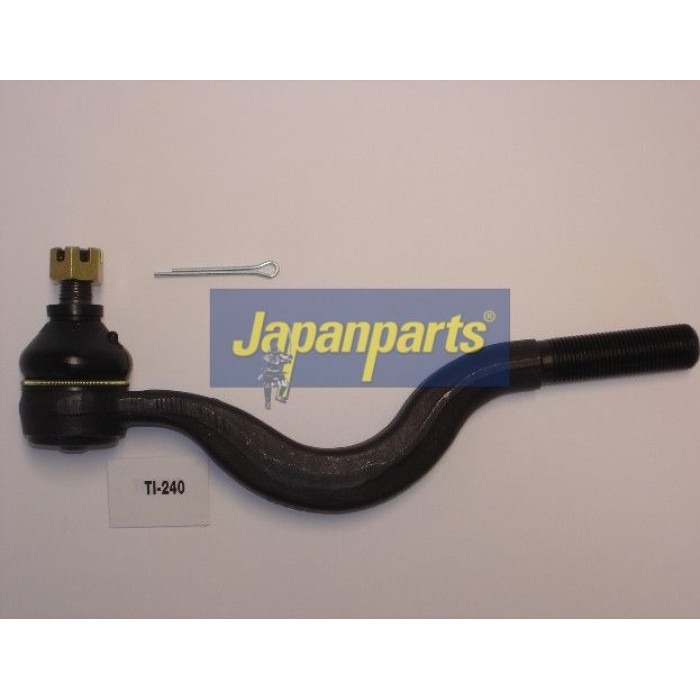 Japanparts Lenkstift TI-240 Japanparts Lenkstift TI-240