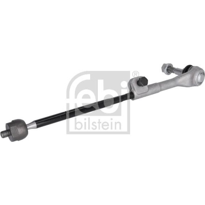 180976 febi Spurstange Vorderachse links 180976