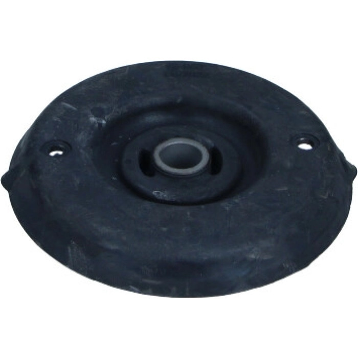 MAXGEAR Domlager-Reparatursatz 72-4553
