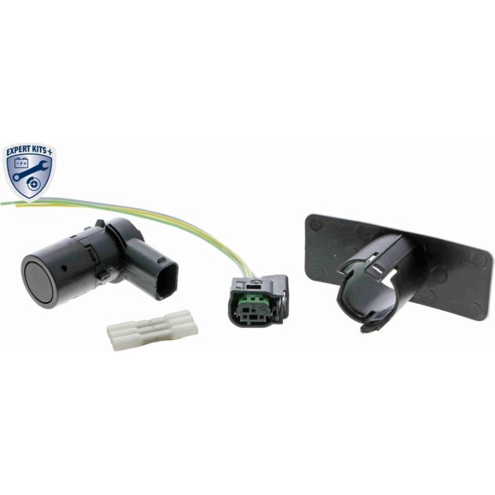 Vemo Parksensor V95-72-10063 Vemo Parksensor V95-72-10063