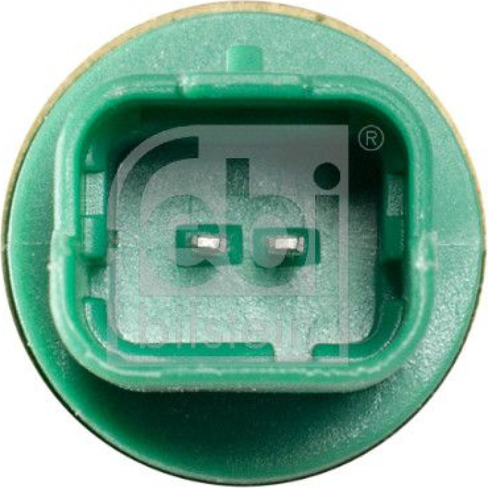 febi Temperatursensor 37173 febi Temperatursensor 37173