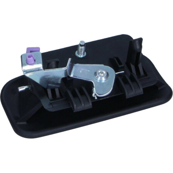 MAXGEAR Türgriff 28-0608