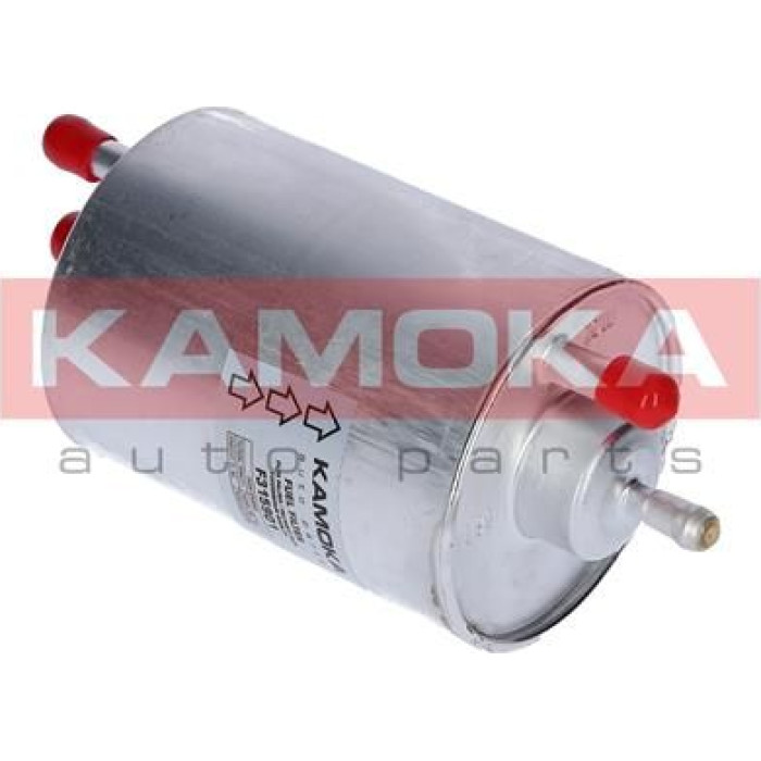 Kamoka Kraftstofffilter F315901 Kamoka Kraftstofffilter F315901