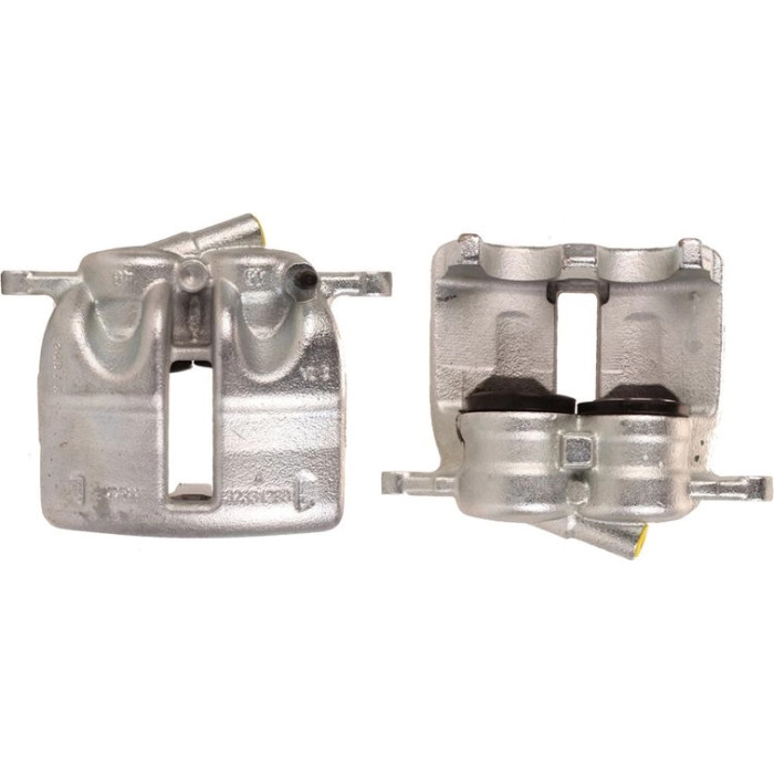 0 986 134 500 Bosch Bremssattel Vorderachse links 0 986 134 500 0 986 134 500 Bosch Bremssattel Vorderachse links 0 986 134 500