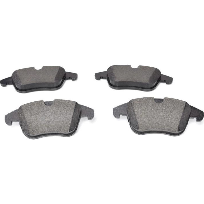 0 986 494 342 Bosch Bremsbelagsatz 0 986 494 342 0 986 494 342 Bosch Bremsbelagsatz 0 986 494 342