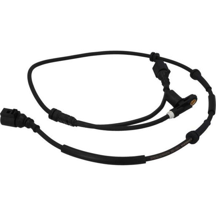 Kamoka ABS-Sensor 1060188