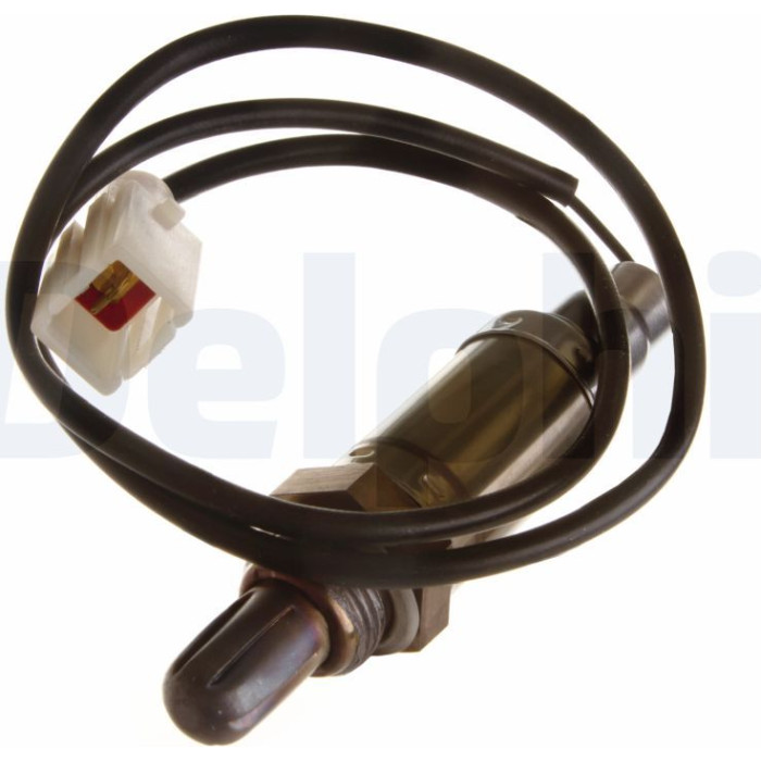 ES10220-12B1 Delphi Lambdasonde ES10220-12B1