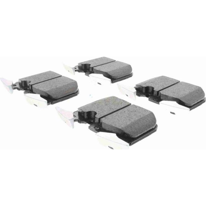Vaico Bremsbelagsatz für Scheibenbremse V20-3130 Vaico Bremsbelagsatz für Scheibenbremse V20-3130