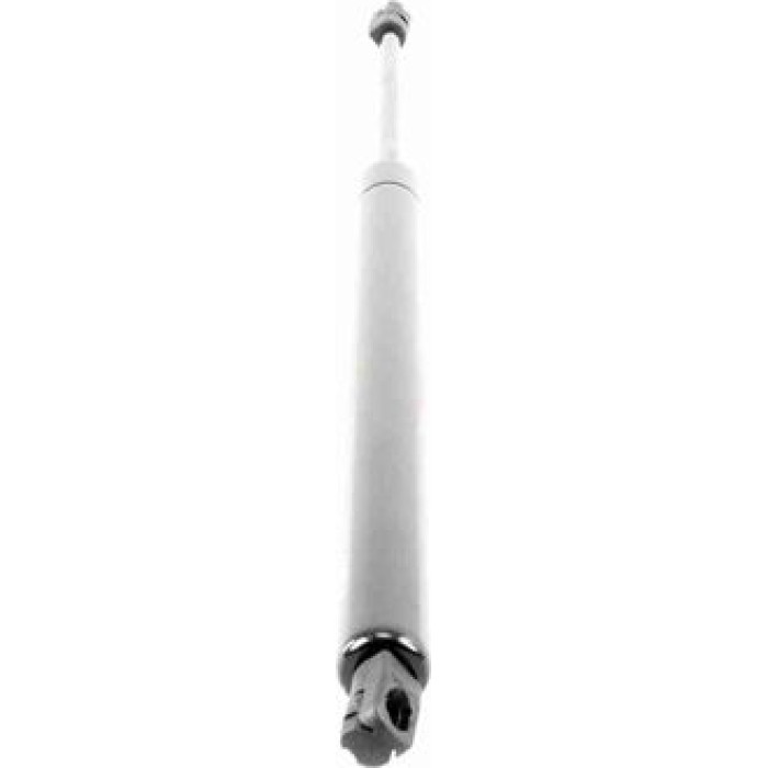 Vaico Gasdruckfeder für Heckklappe/Kofferraumdeckel V25-0556 Vaico Gasdruckfeder für Heckklappe/Kofferraumdeckel V25-0556