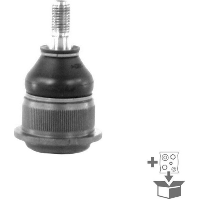 Monroe Traggelenk L1164