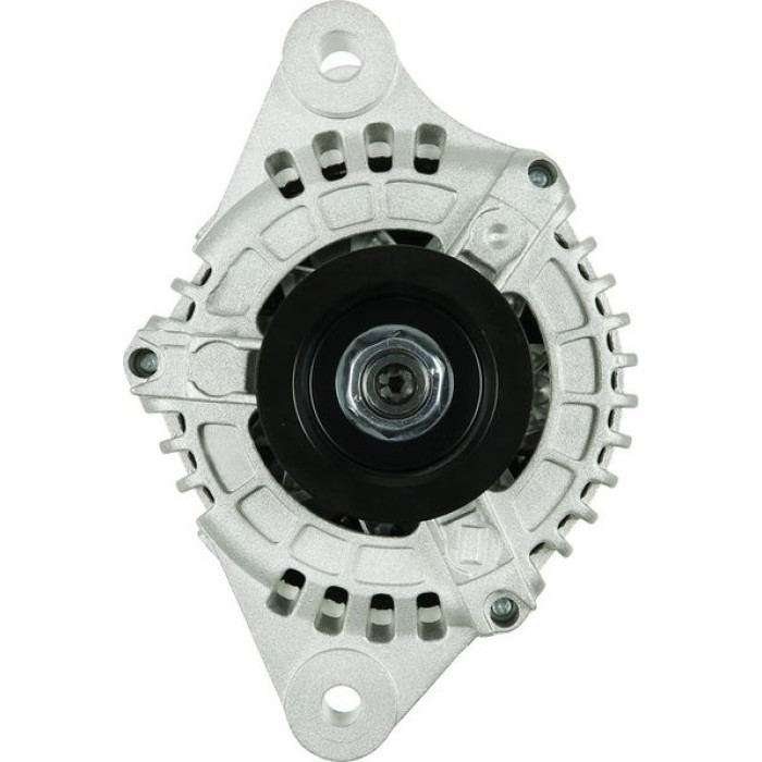 A4024 AS-PL Lichtmaschine (Generator) A4024