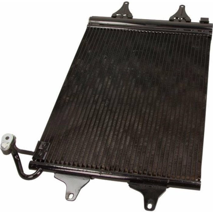 MAXGEAR Klimakondensator AC866319 MAXGEAR Klimakondensator AC866319