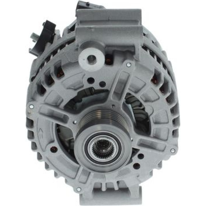 Bosch Lichtmaschine 1 986 A00 765 Bosch Lichtmaschine 1 986 A00 765