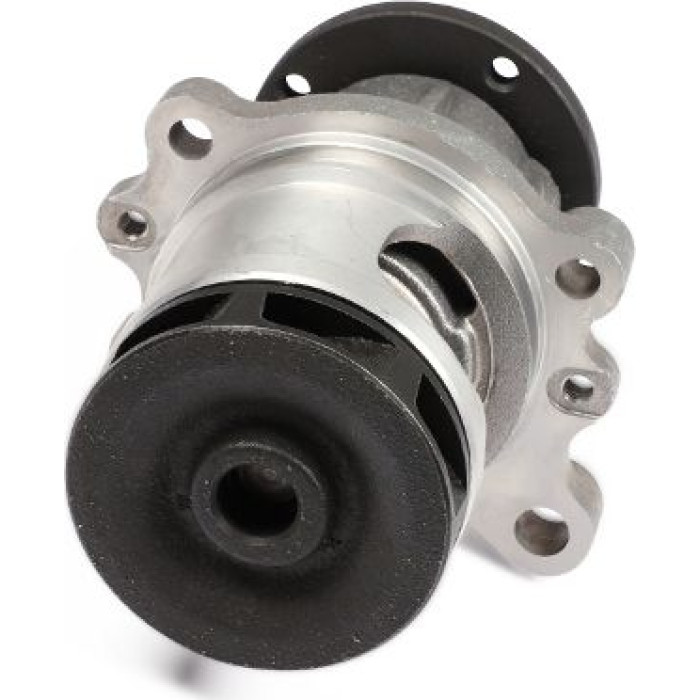 HEPU Wasserpumpe / Kühlmittelpumpe P471 HEPU Wasserpumpe / Kühlmittelpumpe P471