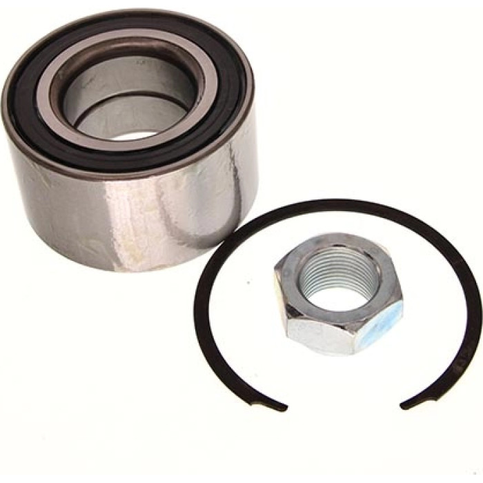 33-0123 MAXGEAR Radlagersatz 2828/MG 33-0123 MAXGEAR Radlagersatz 2828/MG