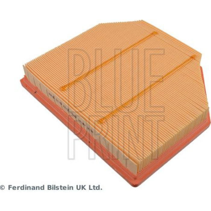 BluePrint Luftfilter ADB112232 BluePrint Luftfilter ADB112232