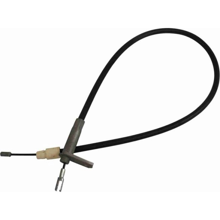 Vaico Handbremsseil V30-30029 Vaico Handbremsseil V30-30029