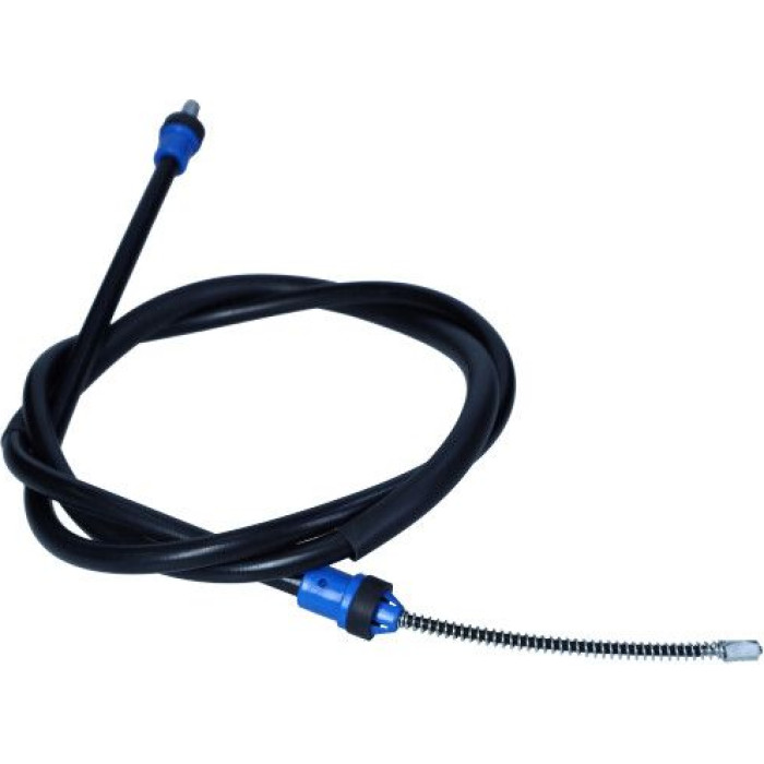 MAXGEAR Feststellbremsseil 32-1002 MAXGEAR Feststellbremsseil 32-1002