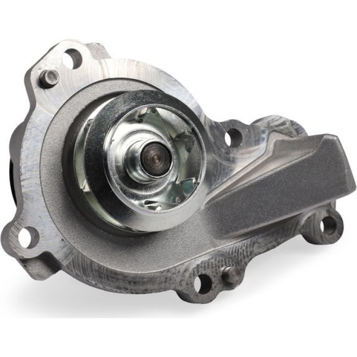 HEPU Wasserpumpe P909 HEPU Wasserpumpe P909