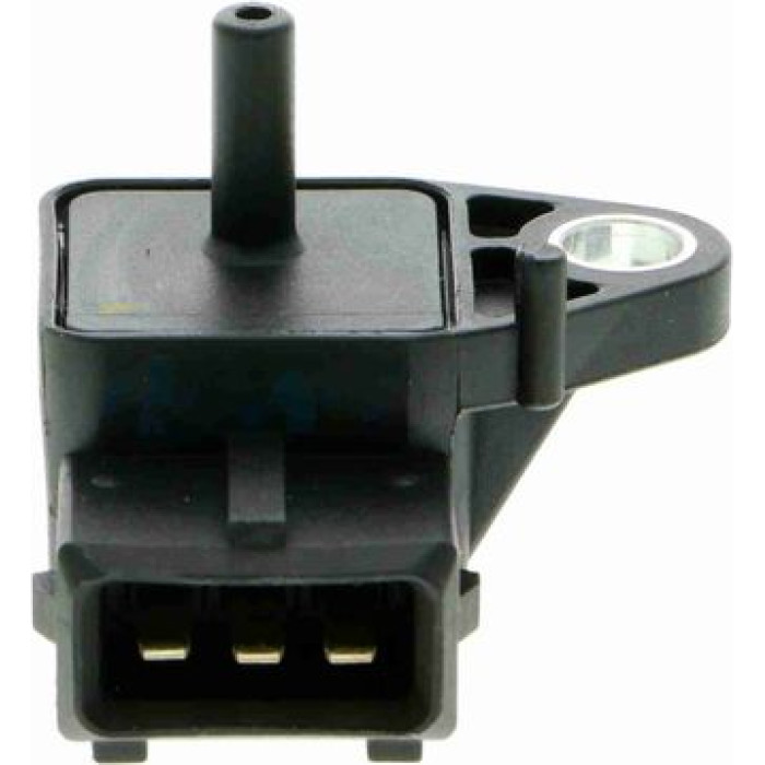 Vemo Saugrohrdrucksensor V40-72-0382-1 Vemo Saugrohrdrucksensor V40-72-0382-1