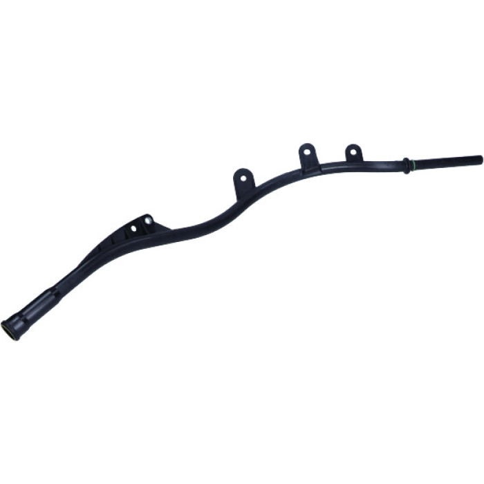 03L115629F VAG Original 03L115629F Trichter, Ölpeilstab VW Crafter 2.0 TDI 12 – – OE-Nr. 03L115629F