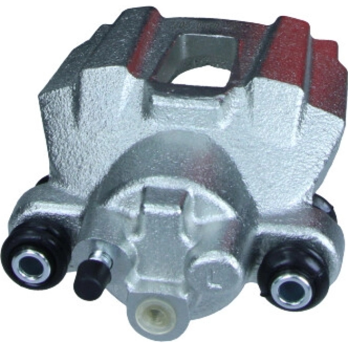 MAXGEAR Bremssattel 82-1049