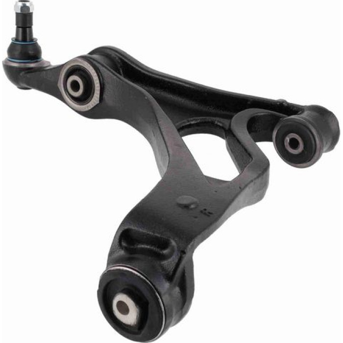 Vaico Fahrwerkslenker V10-0640 Vaico Fahrwerkslenker V10-0640
