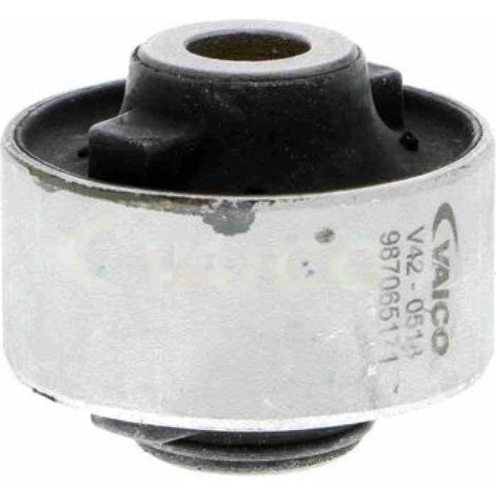 Vaico Lenkerlager V42-0518