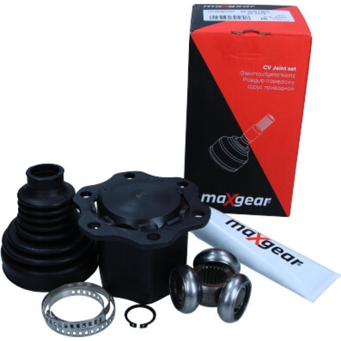 MAXGEAR Antriebswellengelenksatz 26-5119MG 49-2876