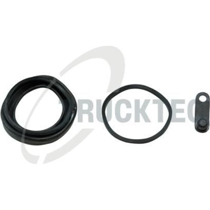 TRUCKTEC AUTOMOTIVE Reparatursatz, Bremssattel 02.35.230