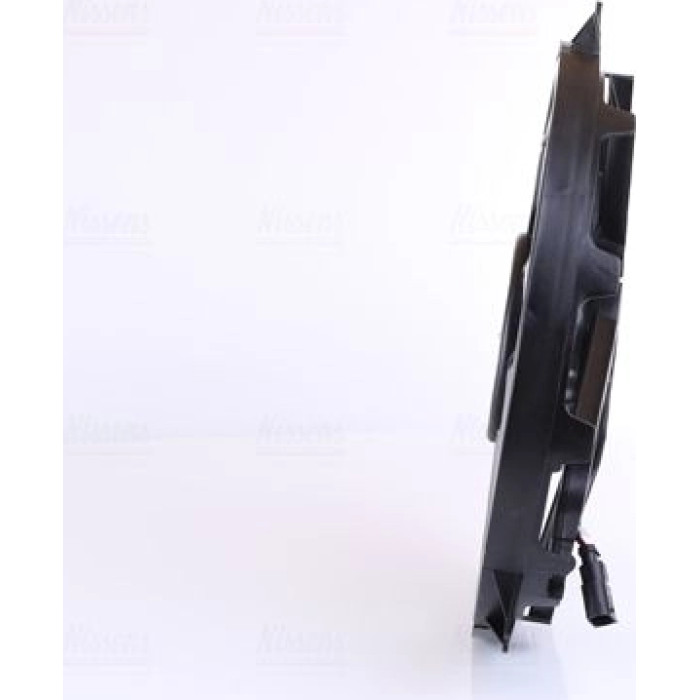 Nissens Kühlerlüfter PKW 85662 Nissens Kühlerlüfter PKW 85662