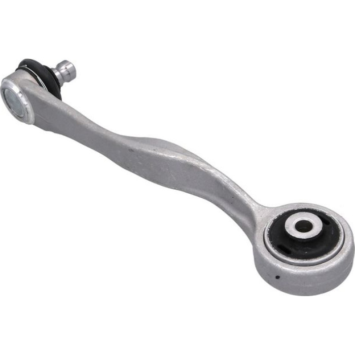 Kamoka Fahrwerkslenker 9050146 Kamoka Fahrwerkslenker 9050146